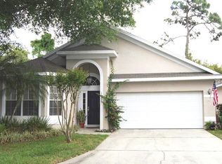 1527 Woodsglen Dr, Winter Springs, FL 32708