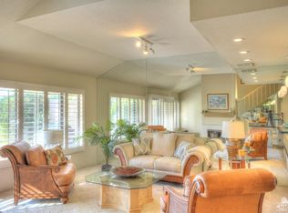 41575 Woodhaven Dr W, Palm Desert, CA 92211