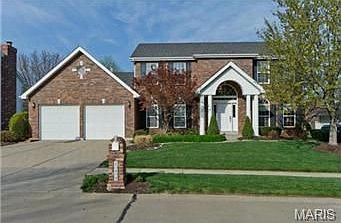 1st image of 144 Hineman Dr