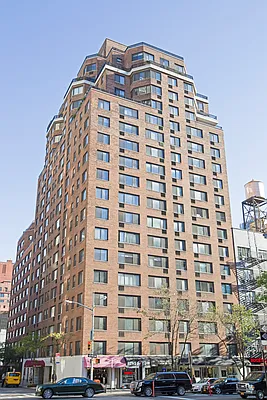 Sold by NextStopNY | media 10