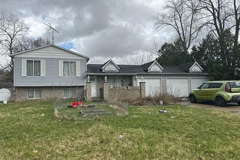 1st image of 6146 Thomas St