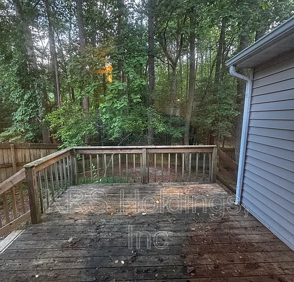 3320 Pinecrest Cir — Photo 21