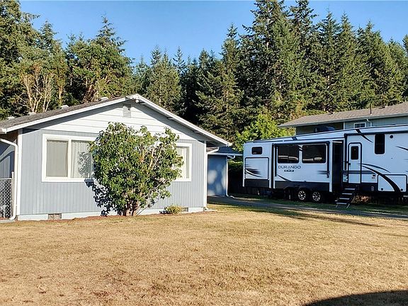 2nd image of 4412 Gallup Dr SE