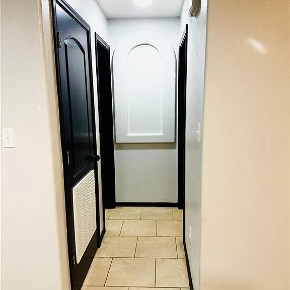 909 E Daffodil Ave #C — Photo 10