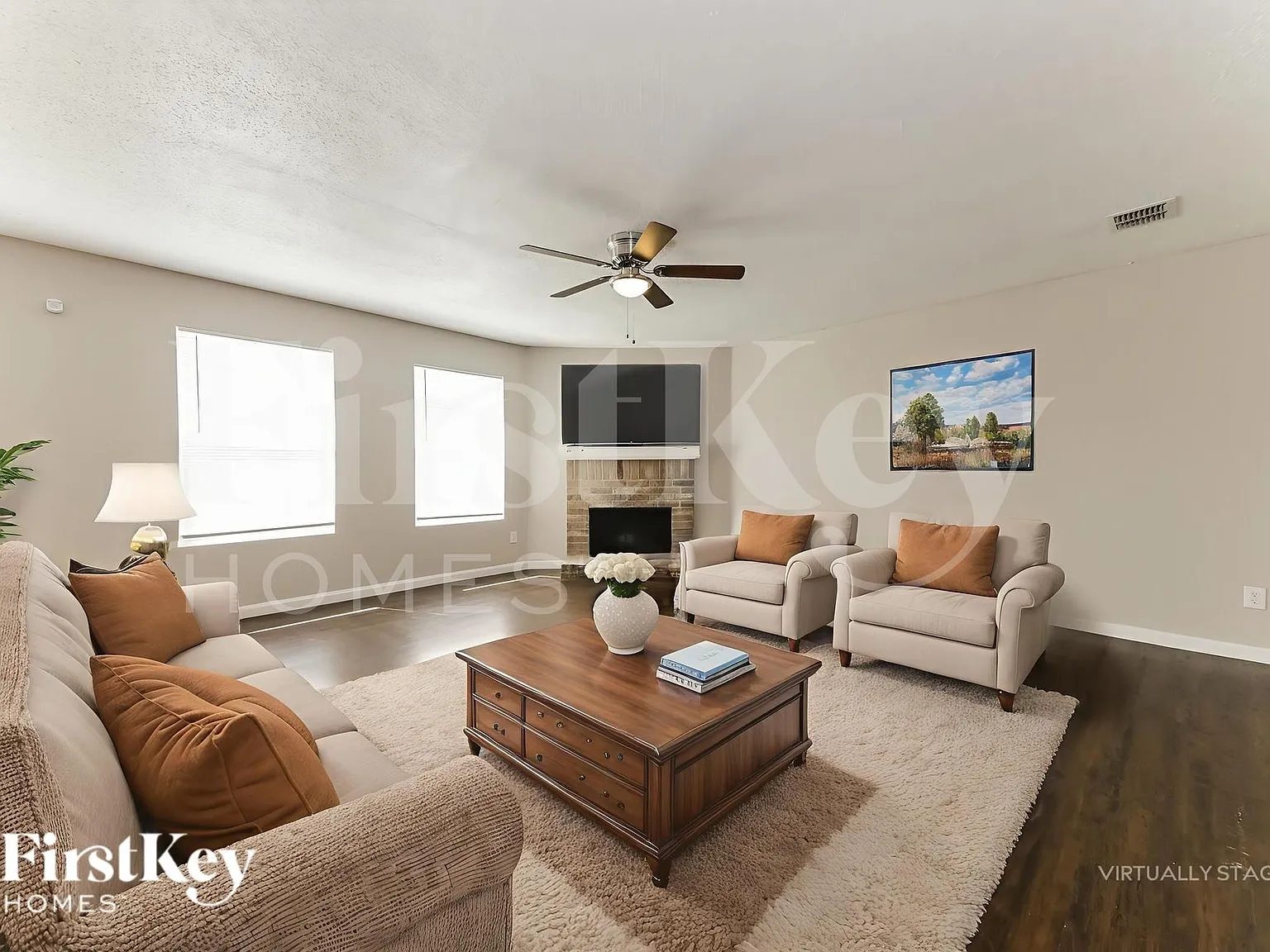 3 bed, 2.0 bath, 1492 sqft, $1,880 — Photo 4
