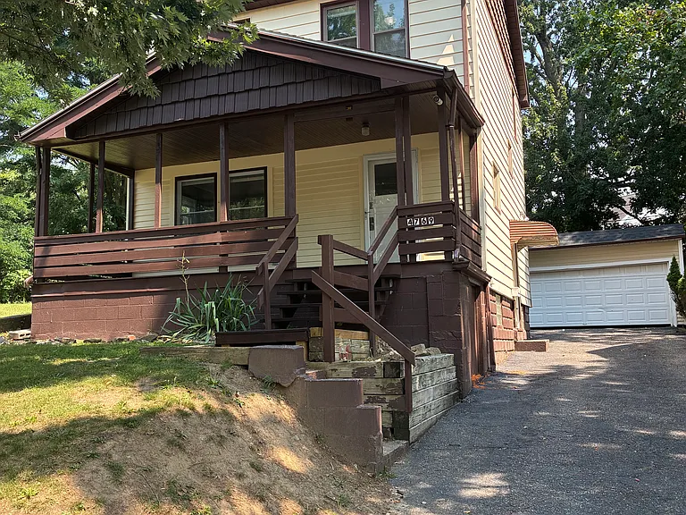 4769 Horton Rd — Photo 19