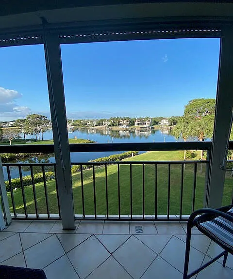 2201 Marina Isle Way #403 — Photo 6