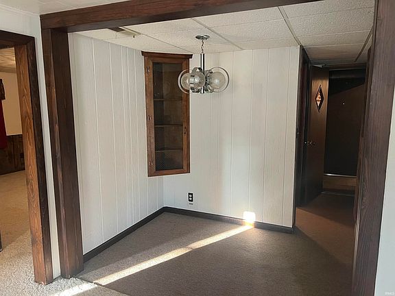 4th image of 2308 College Ave