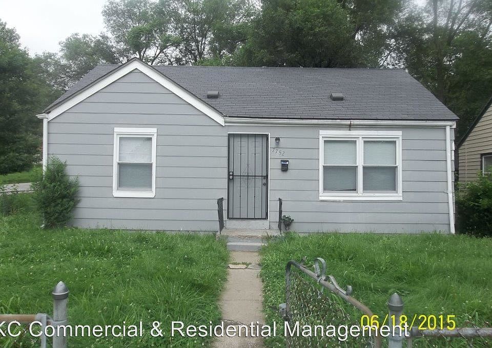 1st image of 7752 Paseo Blvd