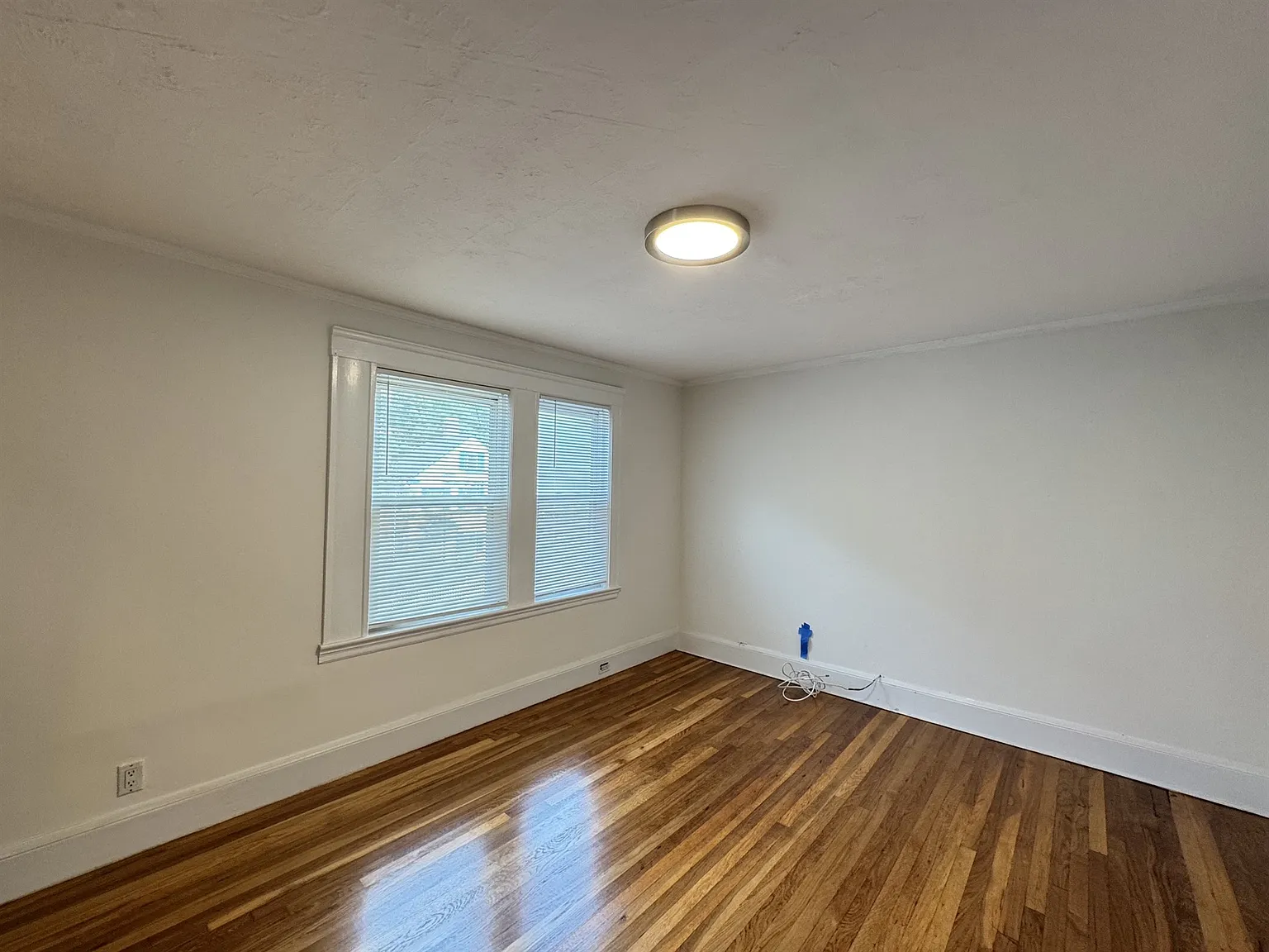 173 Boston Ave — Photo 3