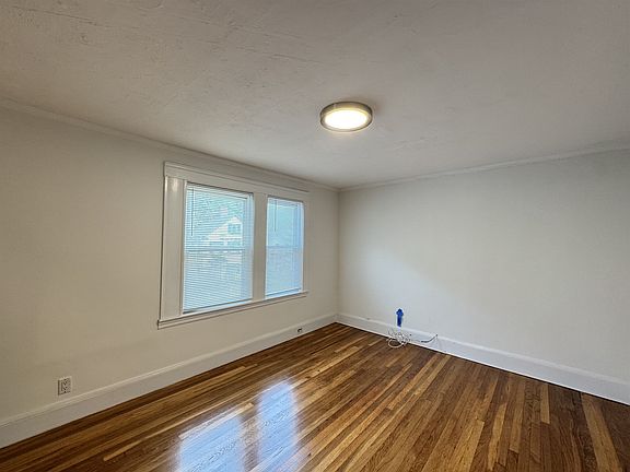3rd image of 173 Boston Ave