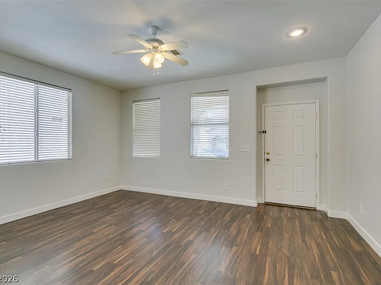 6779 Windingwood St — Photo 7
