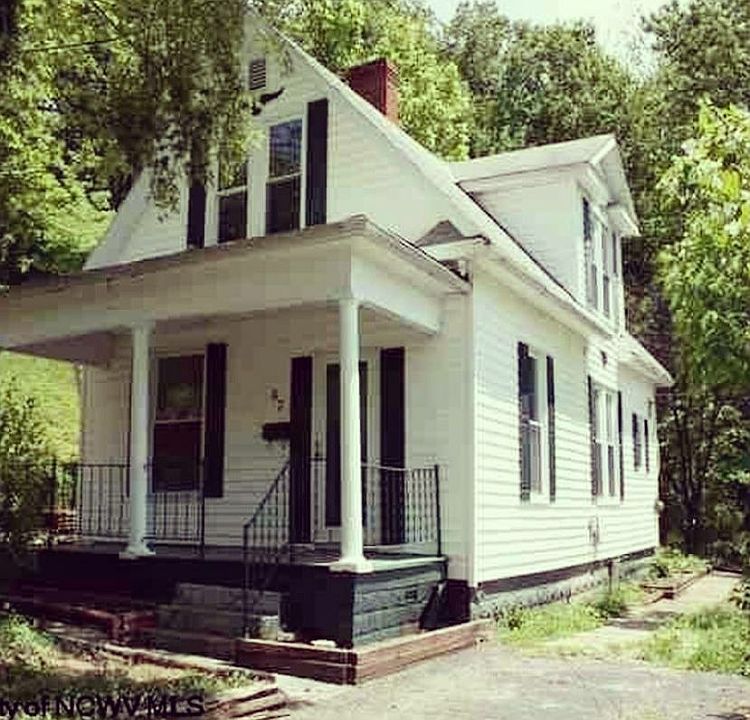 1st image of 67 W Virginia Ave