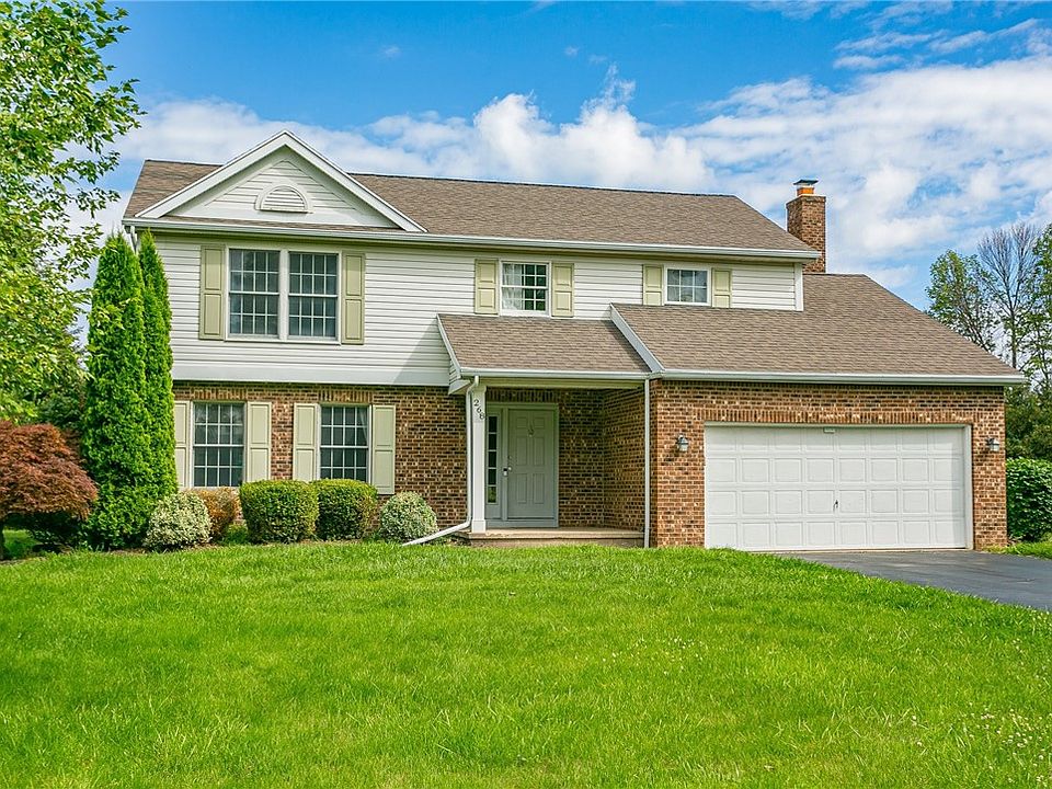 1st image of 268 Hartsville Ln