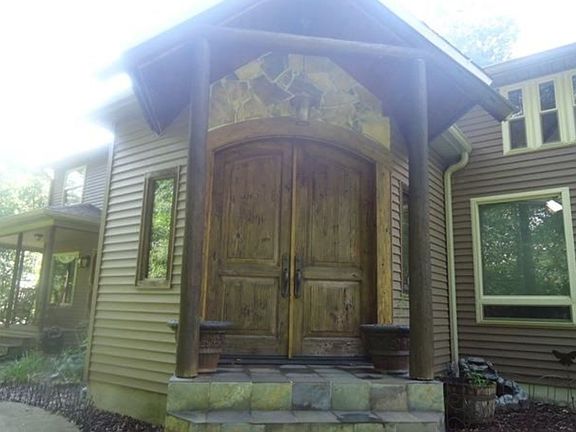 5th image of 9655 N County Road 100 E