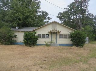 10688 Ferry Lake Rd, Oil City, LA 71061