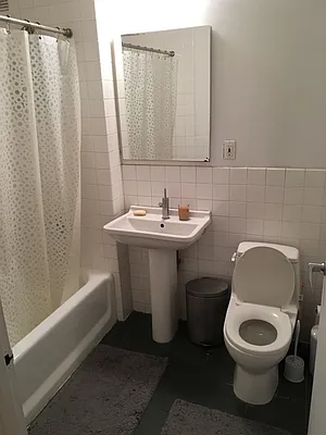 Rented by The Downtown LLC | media 61