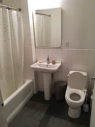 Rented by The Downtown LLC