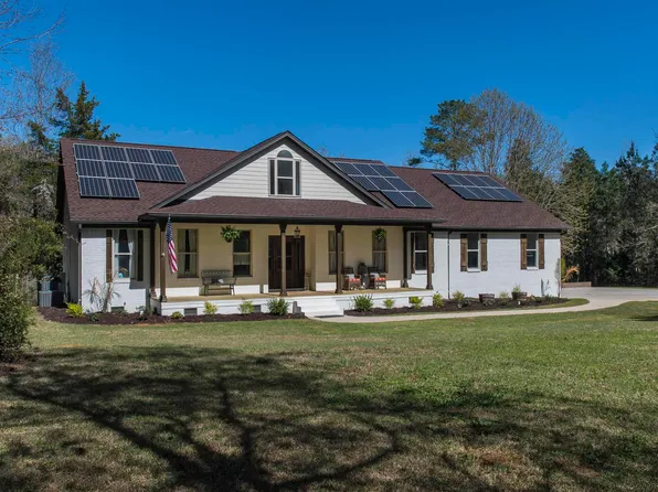 141 Eagle Chase Ct, Chapin, SC 29036