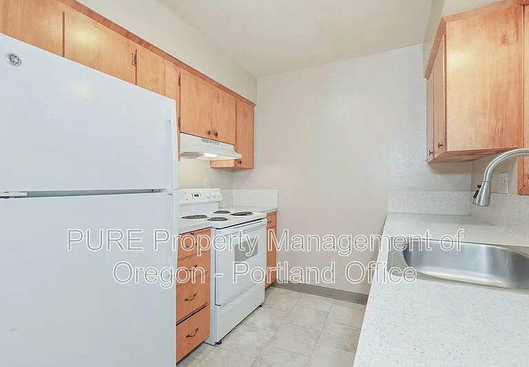 1313 SE 130th Ave — Photo 12