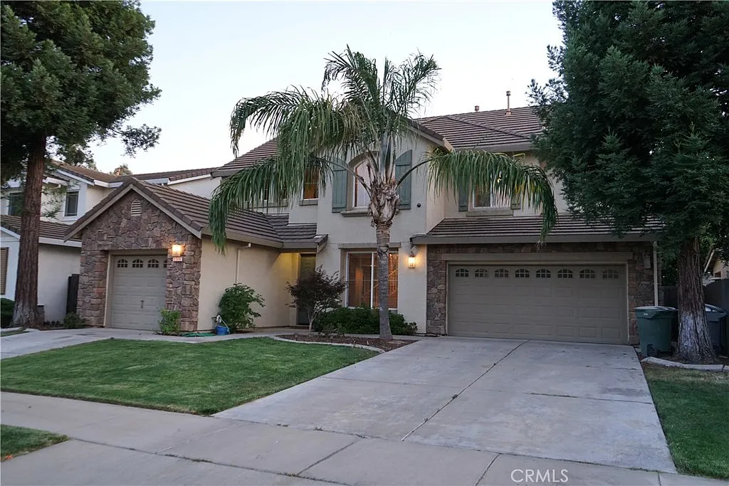 3569 Sepulveda Ave photo 1