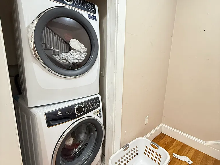 45 Radnor Rd #2 — Photo 9