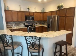 1101 Southern Sun Dr, The Villages, FL 32162