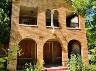 1503 NW 17th St, Oklahoma City, OK 73106