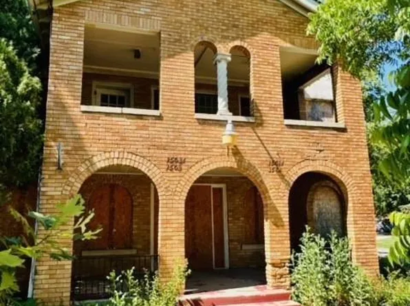 1503 NW 17th St, Oklahoma City, OK 73106