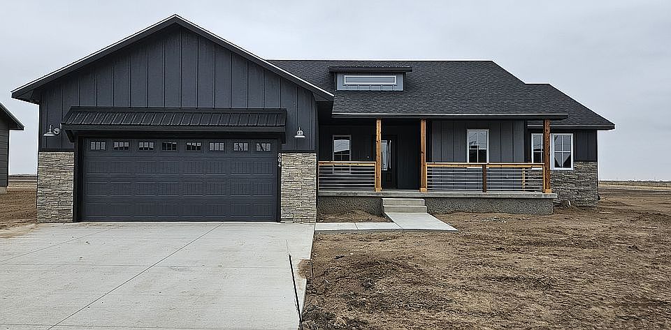 1st image of 804 Brexley Ct