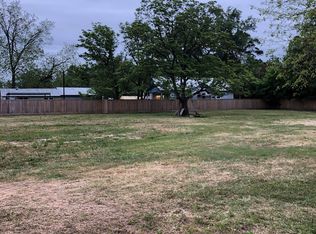 6125 W Montgomery Rd, Houston, TX 77091