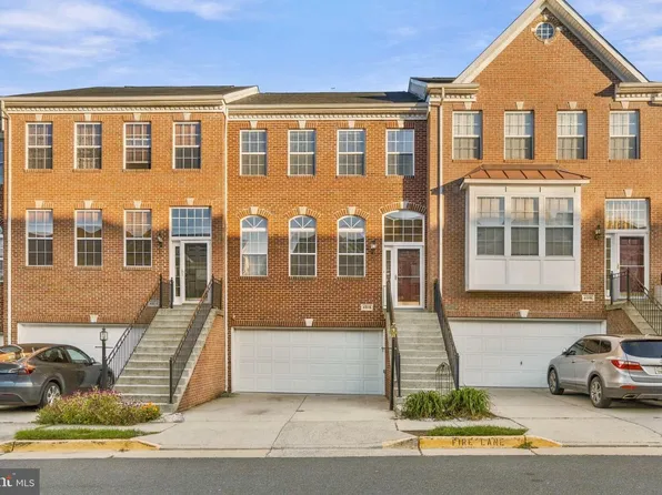 43116 Shadow Ter, Leesburg, VA 20176
