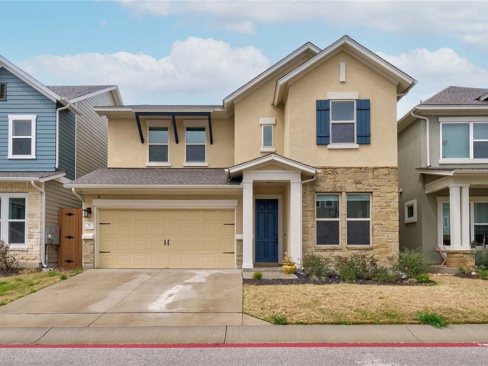 1st image of 5820 Harper Park Dr Unit 6