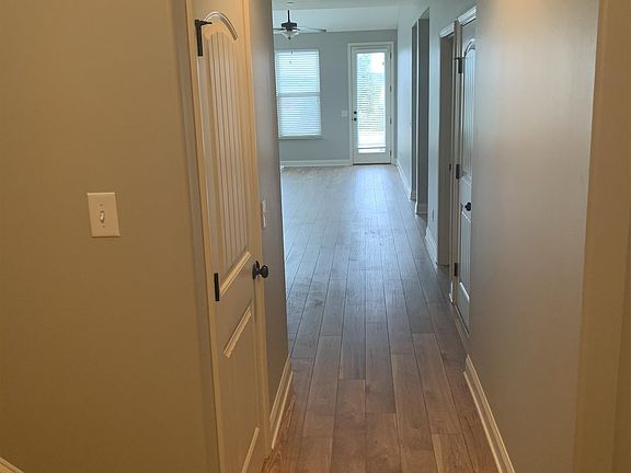 2nd image of 2000 Hebron Trace Pvt Dr