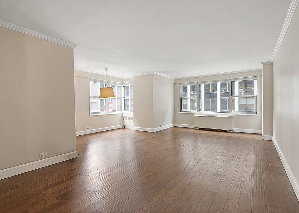 1st image of 77 W 55th St APT 3B