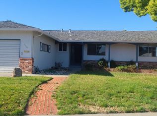5219 Kisa Ct, Livermore, CA 94550