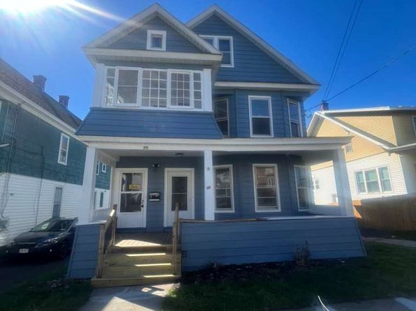 36 McClellan Ave FLOOR 2