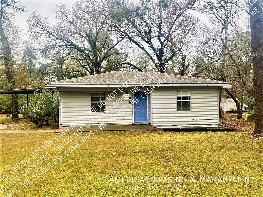 1st image of 1306 Jordan Ave