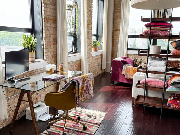 1701 Madison St NE Unit 303, Minneapolis, MN 55413