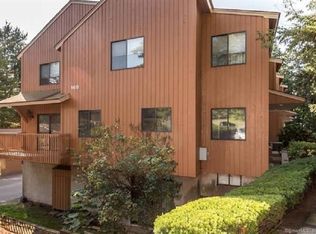 160 Brittany Farms Rd UNIT A, New Britain, CT 06053