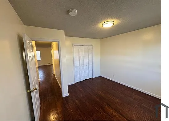 3805 Penn Ave N — Photo 10