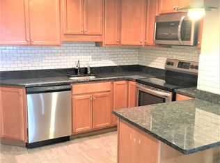 6 Grafton St UNIT 7, Shrewsbury, MA 01545