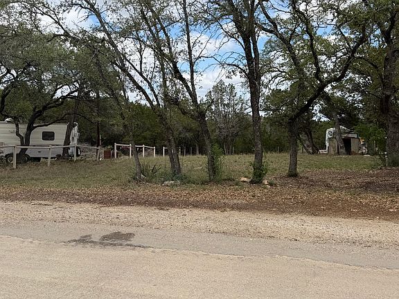 5th image of 7513 Whartons Dock Rd LOT 45-46