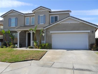 1814 Jasmine Ct, San Jacinto, CA, 92583