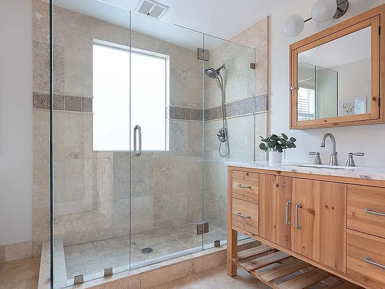 220 Winding Way — Photo 10