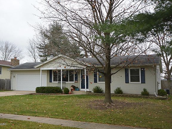 2nd image of 5775 Newhaven Dr