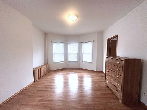 3rd image of 153-17 35th Ave #2