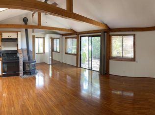 3647 El Canto Dr, Spring Valley, CA 91977