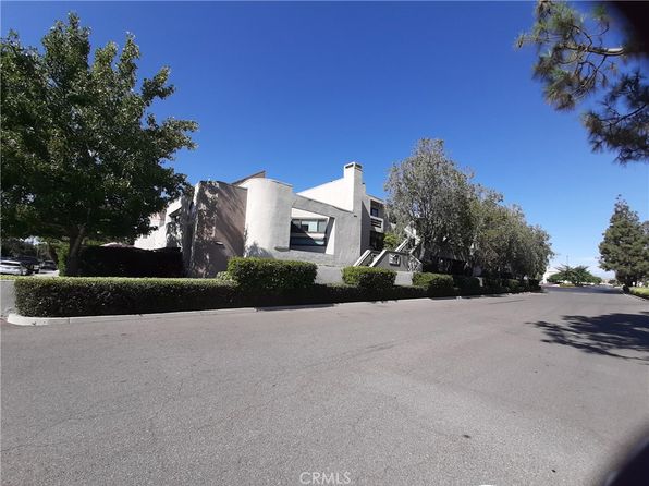 12592 Montecito Rd #9, Seal Beach, CA 90740