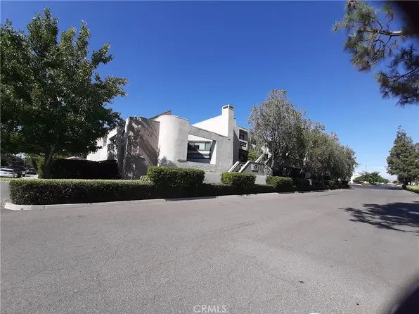 12592 Montecito Rd #9, Seal Beach, CA 90740